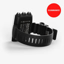 Suunto Dive EON Core - White OS / White Dive Watch/Computer