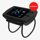 Suunto Dive EON Steel - Black OS / Black Dive Watch/Computer