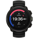 Suunto Ocean All Black