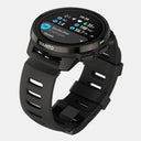 Suunto Ocean All Black