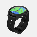 Suunto Race 2 - All Black