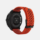 Suunto Race 2 - Coral Orange