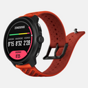 Suunto Race 2 - Coral Orange