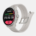 Suunto Race 2 - Feather Grey