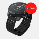 SUUNTO RACE ALL BLACK Outdoor Watches