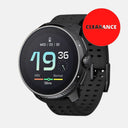 SUUNTO RACE ALL BLACK Outdoor Watches