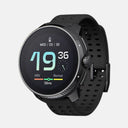 SUUNTO RACE ALL BLACK Outdoor Watches