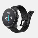SUUNTO RACE ALL BLACK Outdoor Watches