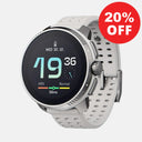 SUUNTO RACE BIRCH Birch Outdoor Watches