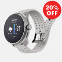 SUUNTO RACE BIRCH Birch Outdoor Watches