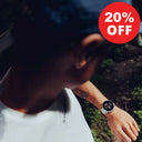 SUUNTO RACE BIRCH Birch Outdoor Watches