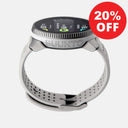 SUUNTO RACE BIRCH Birch Outdoor Watches