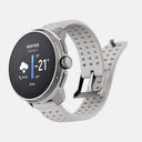 SUUNTO RACE BIRCH Birch Outdoor Watches