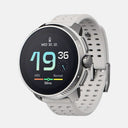 SUUNTO RACE BIRCH Birch Outdoor Watches