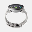 SUUNTO RACE BIRCH Birch Outdoor Watches