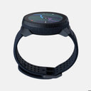 SUUNTO RACE MIDNIGHT Midnight Outdoor Watches