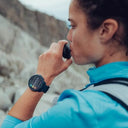 SUUNTO RACE MIDNIGHT Midnight Outdoor Watches