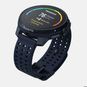 SUUNTO RACE MIDNIGHT Midnight Outdoor Watches