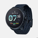 SUUNTO RACE MIDNIGHT Midnight Outdoor Watches
