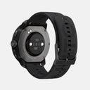 SUUNTO RACE S ALL BLACK All Black Outdoor Watches