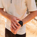 SUUNTO RACE S ALL BLACK All Black Outdoor Watches