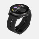 SUUNTO RACE S ALL BLACK All Black Outdoor Watches