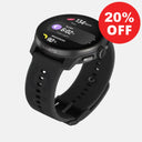 SUUNTO RACE S ALL BLACK All Black Outdoor Watches