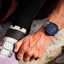 SUUNTO RACE S GRAVEL GRAY Gravel Gray Outdoor Watches