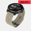 SUUNTO RACE S GRAVEL GRAY Gravel Gray Outdoor Watches
