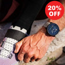 SUUNTO RACE S GRAVEL GRAY Gravel Gray Outdoor Watches