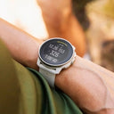 SUUNTO RACE S POWDER GRAY Powder Gray Outdoor Watches