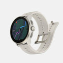 SUUNTO RACE S POWDER GRAY Powder Gray Outdoor Watches