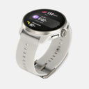 SUUNTO RACE S POWDER GRAY Powder Gray Outdoor Watches