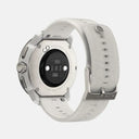 SUUNTO RACE S POWDER GRAY Powder Gray Outdoor Watches