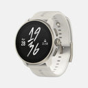 SUUNTO RACE S POWDER GRAY Powder Gray Outdoor Watches