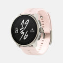 SUUNTO RACE S POWDER PINK Powder Pink Outdoor Watches