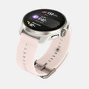 SUUNTO RACE S POWDER PINK Powder Pink Outdoor Watches