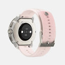 SUUNTO RACE S POWDER PINK Powder Pink Outdoor Watches