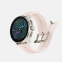 SUUNTO RACE S POWDER PINK Powder Pink Outdoor Watches