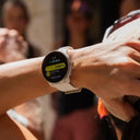 SUUNTO RACE S POWDER PINK Powder Pink Outdoor Watches