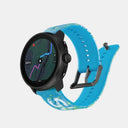 SUUNTO RACE S POWER BLUE Power Blue Outdoor Watches