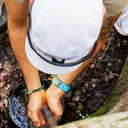 SUUNTO RACE S POWER BLUE Power Blue Outdoor Watches