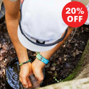 SUUNTO RACE S POWER BLUE Power Blue Outdoor Watches