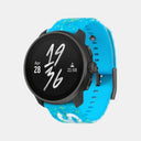 SUUNTO RACE S POWER BLUE Power Blue Outdoor Watches