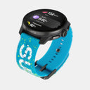 SUUNTO RACE S POWER BLUE Power Blue Outdoor Watches