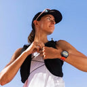 SUUNTO RACE S POWER ORANGE Power Orange Outdoor Watches