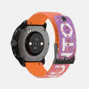 SUUNTO RACE S POWER ORANGE Power Orange Outdoor Watches