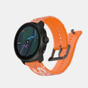 SUUNTO RACE S POWER ORANGE Power Orange Outdoor Watches
