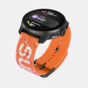 SUUNTO RACE S POWER ORANGE Power Orange Outdoor Watches