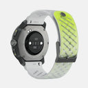 Suunto Race S Titanium Canary Canary / Canary Outdoor Watches